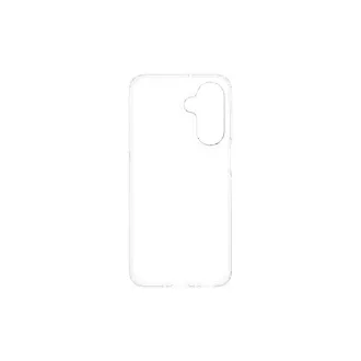 ER Crystal ovitek za Samsung Galaxy A26 - prozoren