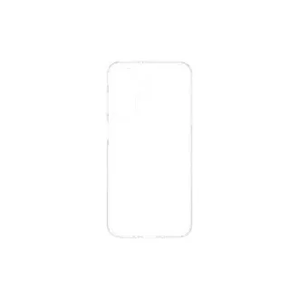 ER Crystal ovitek za Samsung Galaxy A26 - prozoren