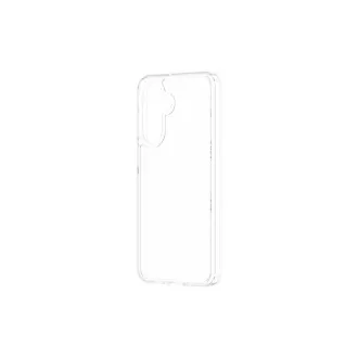 ER Crystal ovitek za Samsung Galaxy A26 - prozoren