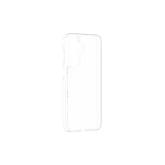 ER Crystal ovitek za Samsung Galaxy A26 - prozoren