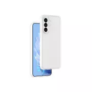 ER Crystal ovitek za Samsung Galaxy A36 - prozoren
