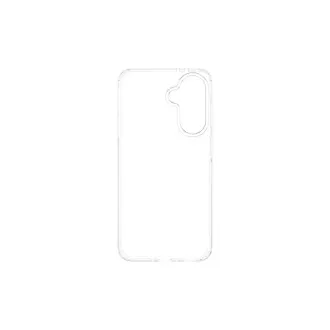 ER Crystal ovitek za Samsung Galaxy A36 - prozoren
