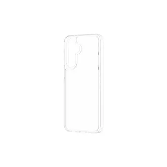 ER Crystal ovitek za Samsung Galaxy A36 - prozoren