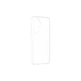 ER Crystal ovitek za Samsung Galaxy A36 - prozoren