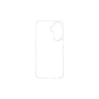 ER Crystal ovitek za Samsung Galaxy A56 - prozoren