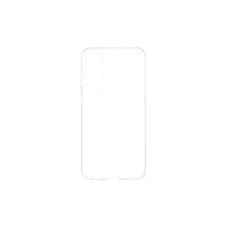 ER Crystal ovitek za Samsung Galaxy A56 - prozoren