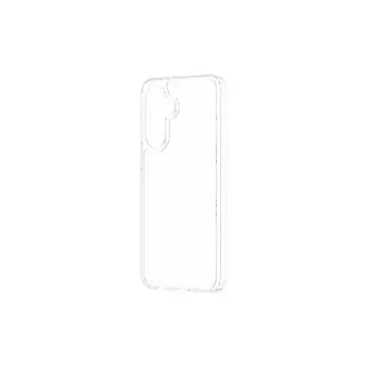 ER Crystal ovitek za Samsung Galaxy A56 - prozoren