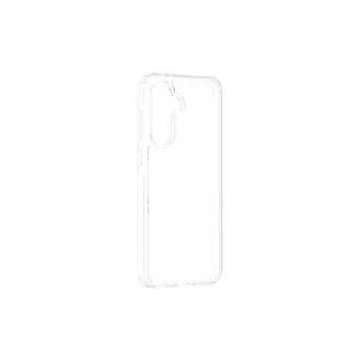 ER Crystal ovitek za Samsung Galaxy A56 - prozoren