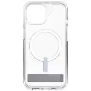 ZAGG Crystal Palace Snap stojalo za iPhone 15 Plus/14 Plus