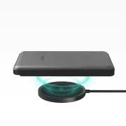 ZAGG Mophie snap  Juicepack mini - 5k - črna