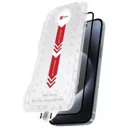 ER GLASS FC iPhone Air enostavna namestitev