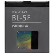 Baterija Nokia BL-5F Li-Ion 950 mAh - v razsutem stanju