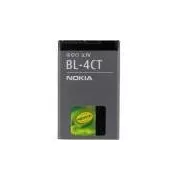 Baterija Nokia BL-4CT Li-Ion 860 mAh - nepakirana