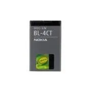 Baterija Nokia BL-4CT Li-Ion 860 mAh - nepakirana