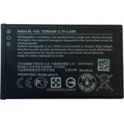 Baterija Nokia BL-4UL 1200mAh Li-Ion (nepakirano)