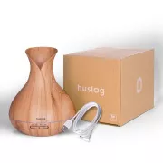 Ultrazvočni aroma difuzor Huslog