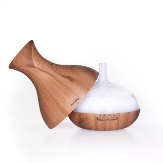 Ultrazvočni aroma difuzor Huslog Ultrazvočni aroma difuzor Huslog