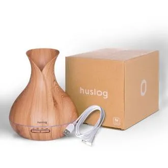Ultrazvočni aroma difuzor Huslog