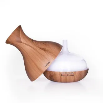 Ultrazvočni aroma difuzor Huslog