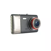 Avto kamera Navitel R800