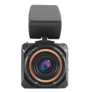 Avto kamera NAVITEL R650 SONY NV