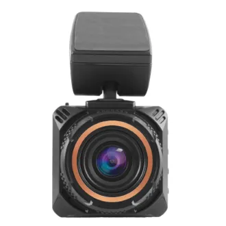 Avto kamera NAVITEL R650 SONY NV Avto kamera NAVITEL R650 SONY NV
