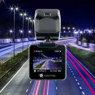 Avto kamera NAVITEL R650 SONY NV Avto kamera NAVITEL R650 SONY NV