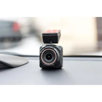 Avto kamera NAVITEL R650 SONY NV Avto kamera NAVITEL R650 SONY NV