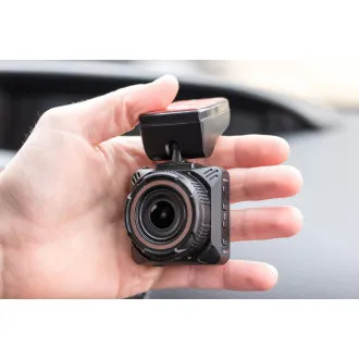 Avto kamera NAVITEL R650 SONY NV Avto kamera NAVITEL R650 SONY NV