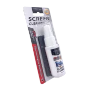 MyScreen antibakterijski čistilni sprej 30 ml
