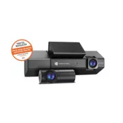 Avto kamera NAVITEL RC3 PRO