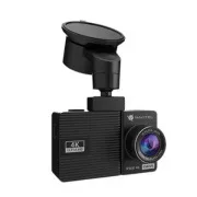 NAVITEL R900 4K vrhunska kamera za nadzor vozila
