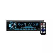 Avtoradio NAVITEL RD5 z Bluethooth