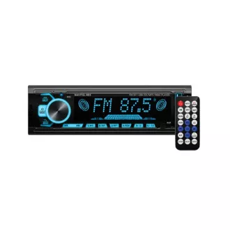 Avtoradio NAVITEL RD5 z Bluethooth Avtoradio NAVITEL RD5 z Bluethooth