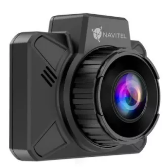 Navitel AR202 NV kamera za snemanje v avtomobilu
