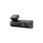 NAVITEL R67 2K kamera za nadzor vozila z WIFI
