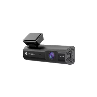 NAVITEL R67 2K kamera za nadzor vozila z WIFI