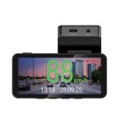 Navitel R87 GPS večnamenska kamera za avto