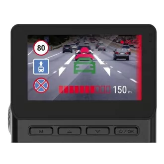 RS984 GPS kamera z ločljivostjo 4K in wifi RS984 GPS kamera z ločljivostjo 4K in wifi