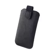 Usnjeni etui za CPA HALO 11 /11 Pro /16/myPhone 6310/6320