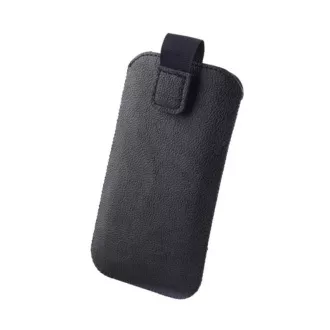 Usnjeni etui za CPA HALO 11 /11 Pro /16/myPhone 6310/6320
