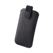 Usnjeni etui za CPA HALO 11 /11 Pro /16/myPhone 6310/6320