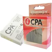 Baterija CPA za Halo 11