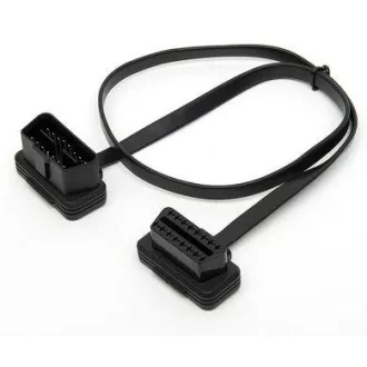 Podaljševalni kabel za OBD II, 60 cm Podaljševalni kabel za OBD II, 60 cm