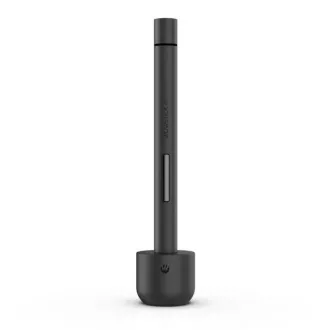 Xiaomi Wowstick 1F 69v1 električni AKU izvijač srebrn