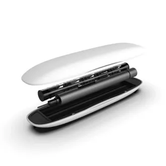 Xiaomi Wowstick 1F 69v1 električni AKU izvijač srebrn