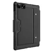 Nillkin Bumper Combo Keyboard Case za iPad Pro 12.9 2020/2021/2022/ Air 13 2024/2025 Black