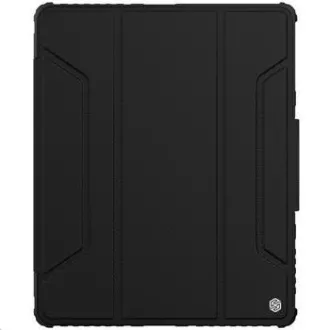 Nillkin Bumper PRO zaščitno stojalo za iPad Pro 12.9 2020/2021/2022/ Air 13 2024 Black