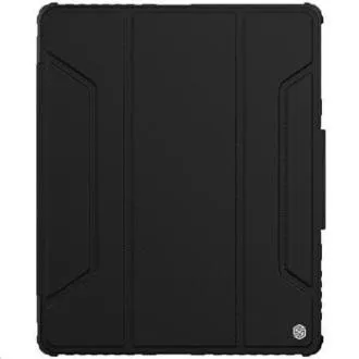 Nillkin Bumper PRO zaščitno stojalo za iPad Pro 12.9 2020/2021/2022/ Air 13 2024 Black Nillkin Bumper PRO zaščitno stojalo za iPad Pro 12.9 2020/2021/2022/ Air 13 2024 Black
