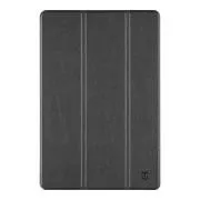 Taktično zložljivo ohišje za iPad Pro 11 2024 Black